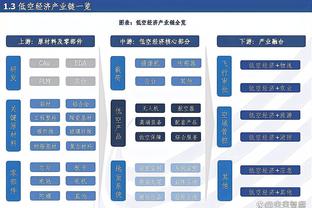 穆斯卡特：德比最大不同是双方情绪，要理解球迷情绪表现出水平